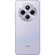 thumbnail-image