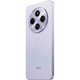 thumbnail-image