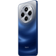 thumbnail-image