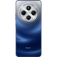 thumbnail-image