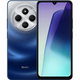 thumbnail-image