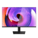 thumbnail-image
