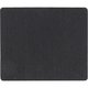 thumbnail-image