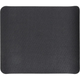 thumbnail-image