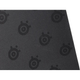 thumbnail-image