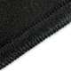 thumbnail-image