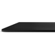 thumbnail-image