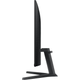 thumbnail-image