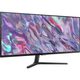 thumbnail-image