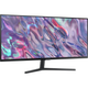 thumbnail-image