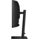 thumbnail-image