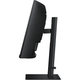 thumbnail-image