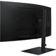 thumbnail-image