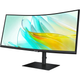thumbnail-image