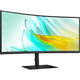 thumbnail-image