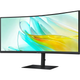 thumbnail-image