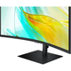 thumbnail-image