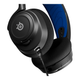 thumbnail-image