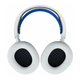 thumbnail-image