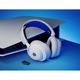 thumbnail-image