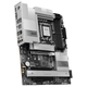 thumbnail-image
