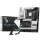 thumbnail-image