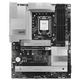 thumbnail-image