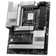 thumbnail-image