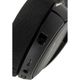 thumbnail-image