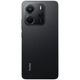 thumbnail-image