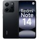 thumbnail-image