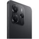 thumbnail-image