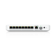 thumbnail-image