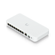 thumbnail-image