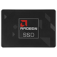thumbnail-image