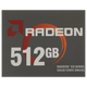 thumbnail-image