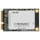 thumbnail-image