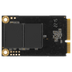 thumbnail-image