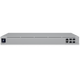 thumbnail-image