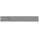 thumbnail-image