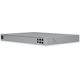 thumbnail-image