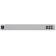 thumbnail-image