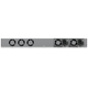 thumbnail-image