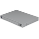 thumbnail-image