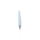 thumbnail-image