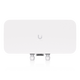thumbnail-image