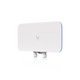 thumbnail-image