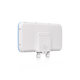 thumbnail-image
