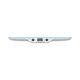 thumbnail-image