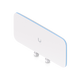 thumbnail-image